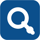 琴琪智能科技logo
